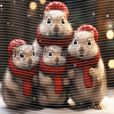 20oz integrate-EJ-2793